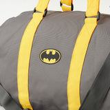 Adventure Justice League Collection Weekender Travel Bag Gwen-batman
