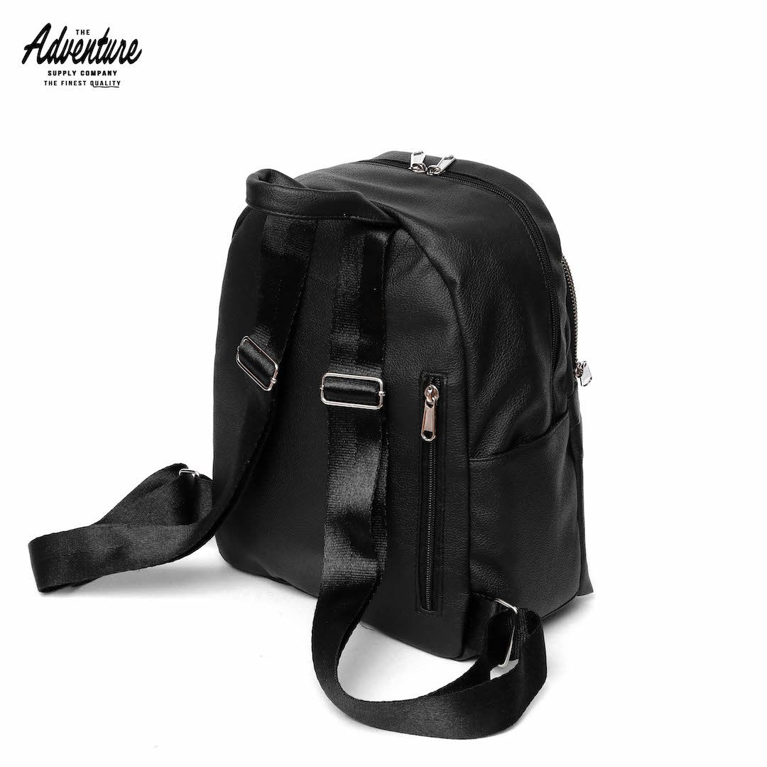 Adventure Backpack Hailey – The Adventure