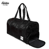 Adventure Travel Bag Gillard