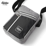 Adventure Sling bag Rafael