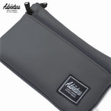 Adventure Multi functional Leather Pouch Wallet Organizer Maurice