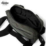 Adventure Chest Bag / Tactical Bag Franco