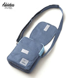 Adventure Collectible Sling Bag