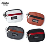 Adventure Multi Functional Coin Purse Pouch Wallet Collection Gareth