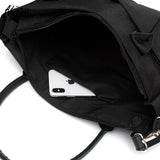 Adventure Messenger Laptop Bag Ingrid