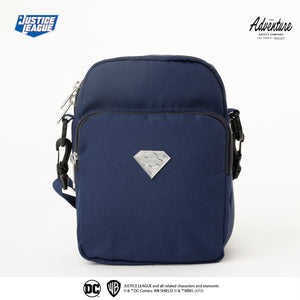 Adventure DC Collection Justice League Sling Bag Dani