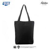 Adventure Justice League Collection Tote Bag Heroes B-Aquaman