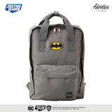 Adventure Justice League Collection Backpack Dia-Batman