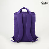 Adventure Justice League Collection Backpack Dia-The Joker