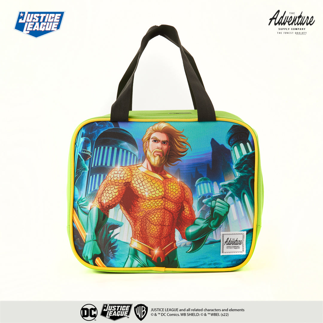 Justice lunch boxes and water bottles best sale