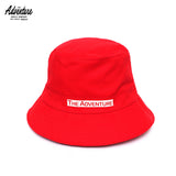 Adventure Unisex Bucket Hat Code 02