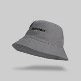 Adventure Unisex Bucket Hat Code 04