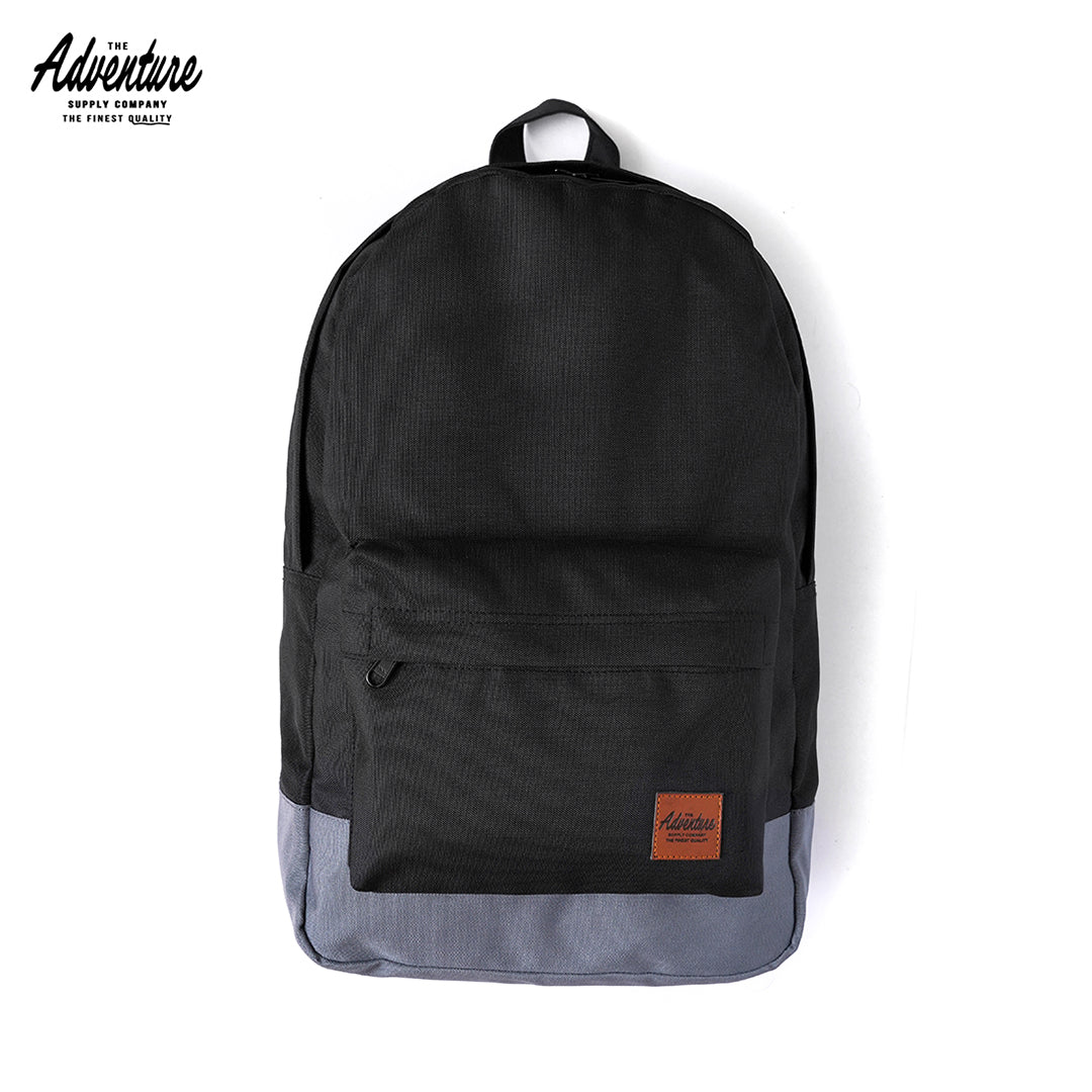 Adventure Backpack Caleb