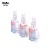 Adventure Body Mist Cologne for Everyone 50ml