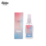 Adventure Body Mist Cologne for Everyone 50ml