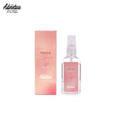 Adventure Body Mist Cologne for Her 50ml