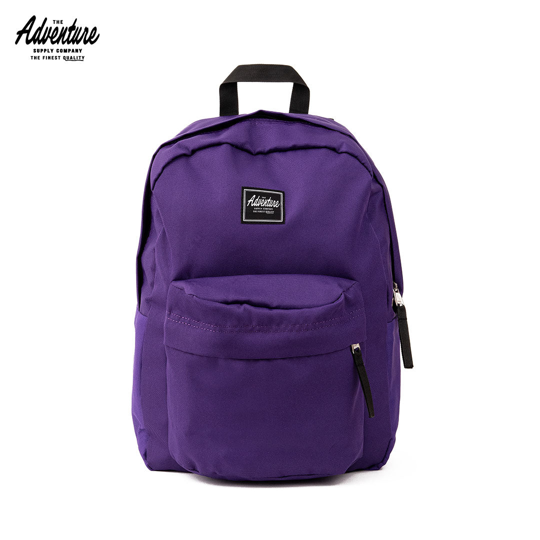 Hawk bag blue violet online