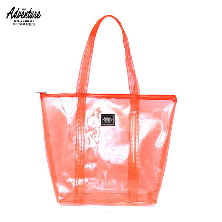 Estelle Tote