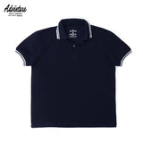 Adventure Polo Shirt For Men