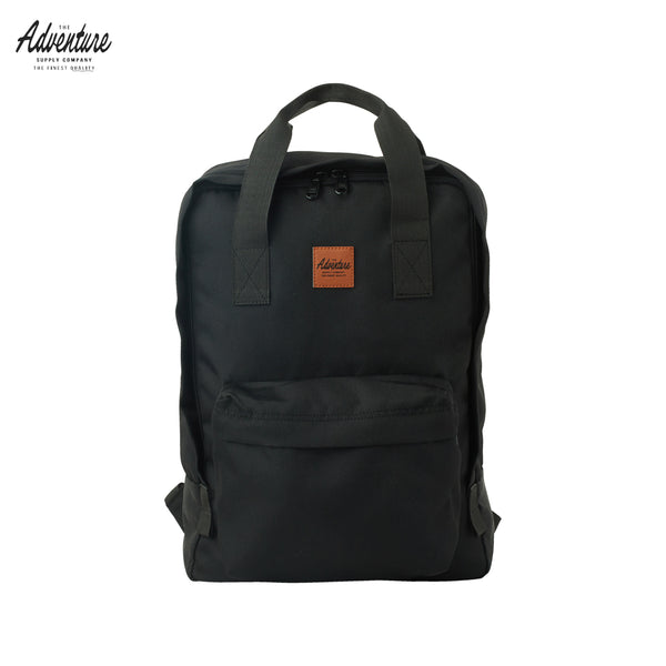 Adventure Backpack Devon – The Adventure