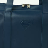 Adventure DC Collection Justice League Travel Duffle Weekender Bag Jodi