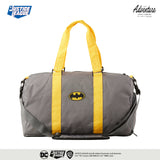 Adventure Justice League Collection Weekender Travel Bag Gwen-batman