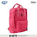 Adventure Justice League Collection Backpack Dia-Harley Quinn