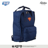 Adventure Justice League Collection Backpack Dia-Superman