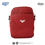 Adventure DC Collection Justice League Sling Bag Dani